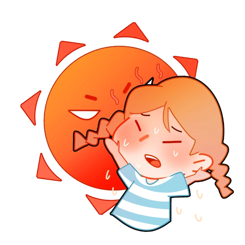 7℃"_高温_天气_来源