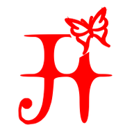 开艺术字体 开头像 开笔顺 开同音同调字查询