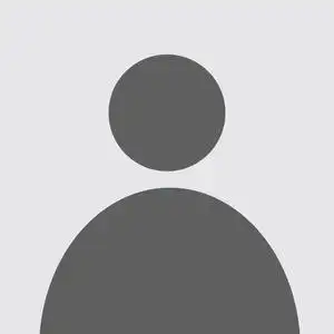 空白头像.照片占位符.平面矢量图像照片