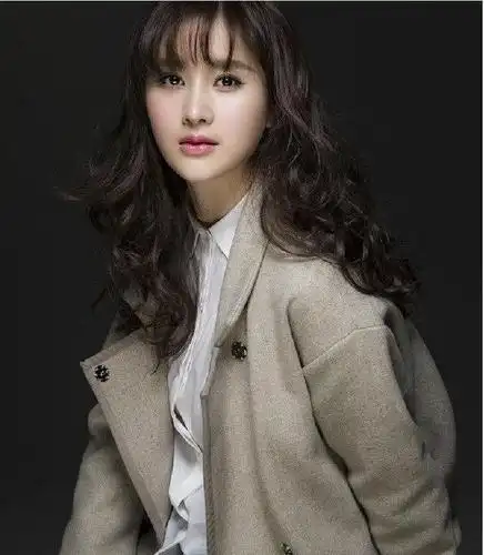 郑媛元_演员_作品_个人资料_简历_生日_经历_留言 - 酷乐米