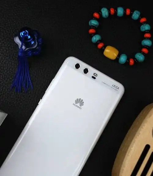 华为p10 plus开箱评测 - 最新产品 - 手机频道-it搜购网