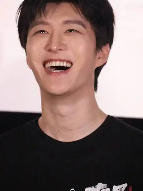 orangeisland橙色岛屿_范丞丞的微博视频