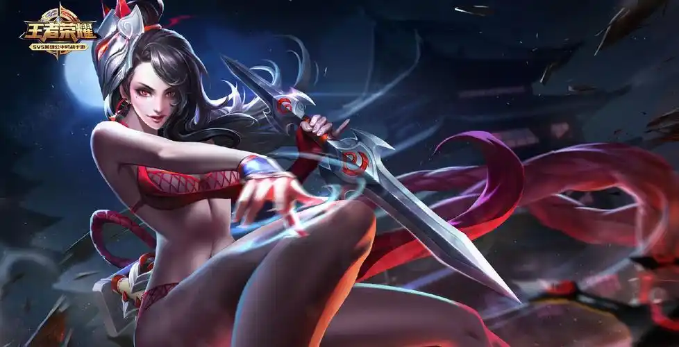 阿珂去衣无码福利图大全_性感女英雄阿珂光溜溜高清去衣图曝光-游戏窝