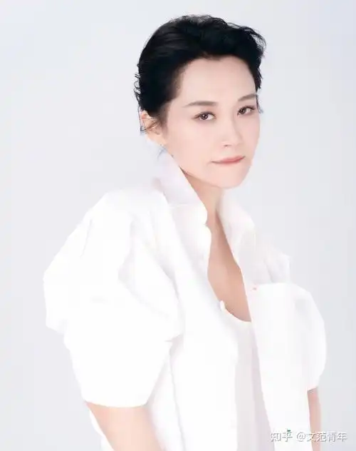 高圆圆汤唯41岁登临娱乐圈不老女神榜单您怎么看