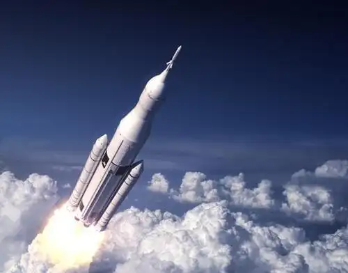 不止会造车,长安欧尚还 "兼职"发射火箭去了?