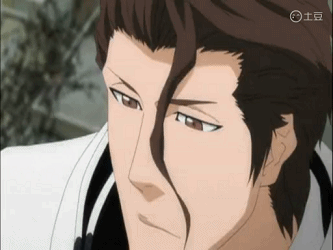 死神gif蓝染gif最终bossgif强大gif闪躲力maxgif帅气gif无敌gif二次元