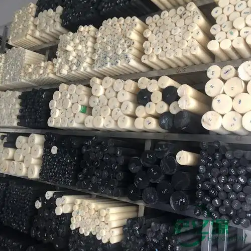 abs塑料胶棒圆形实心abs棒材abs胶条abs小圆棒塑料条加工雕刻