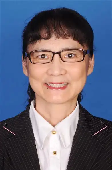 陈丽敏天津君辉律师事务所张超天津易盈律师事务所刘会玲天津慧萃嘉怡