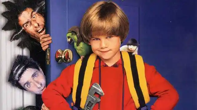 电影小鬼当家问世30周年续拍电影遭吐槽经典难再复制