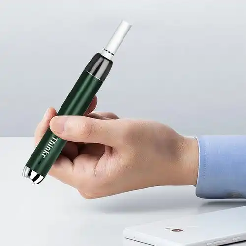 href="#" data-lemmaid="683778">电子烟 /a>品牌 /p>