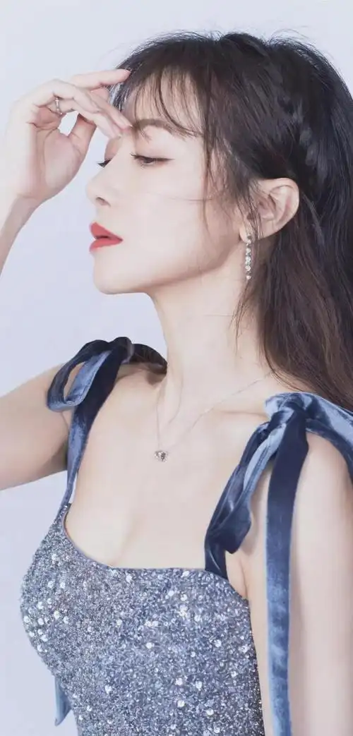 演员|陈紫函|娱乐圈_网易订阅