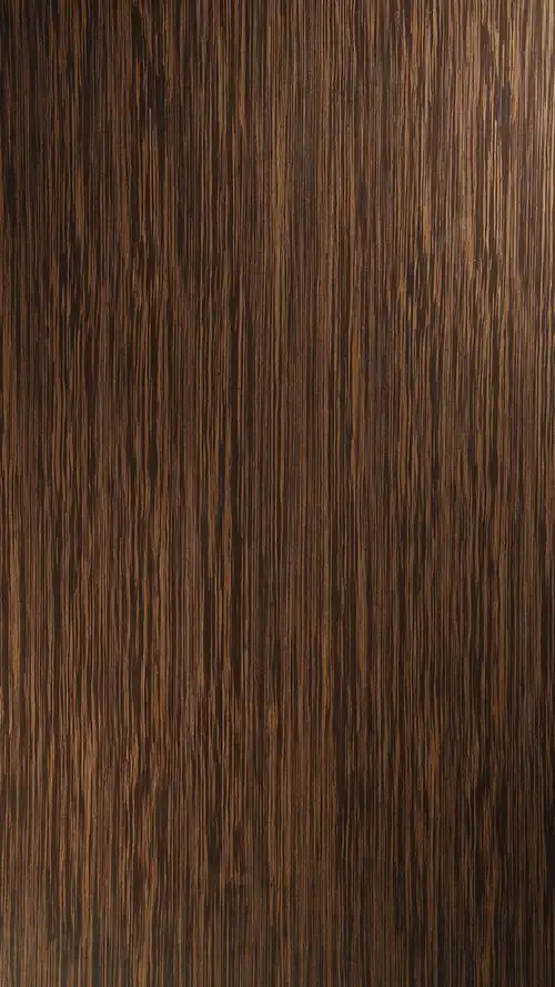 褐色木纹h5背景素材