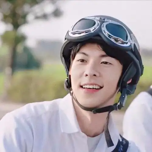 《你的婚礼》热映:终于知道,尤咏慈为什么会狠心地离开周潇齐?