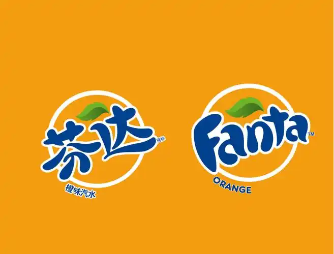 ai格式,fanta芬达,饮料,logo,矢量标志点击下载0标签:标志矢量上一篇