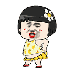 212_240gif 动态图 动图