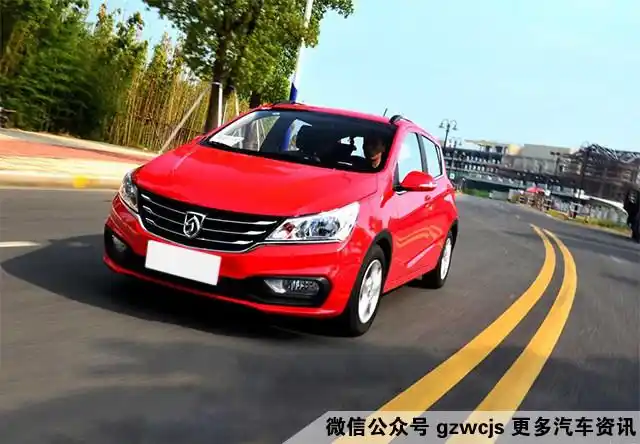 手动挡车型也可以很高级你知道吗?