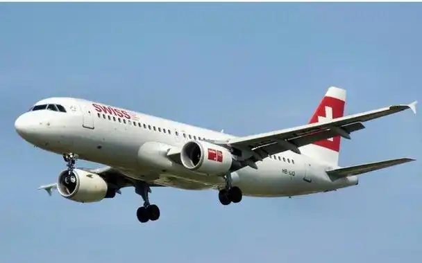 空客a330座位图(a320中型飞机座位图)-第6张图片