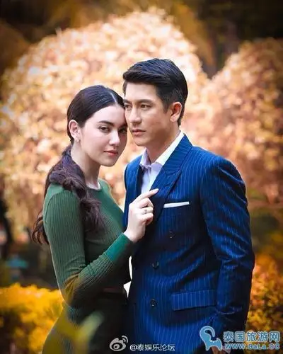 《火焰女神》第十二集(大结局)在线观看地址