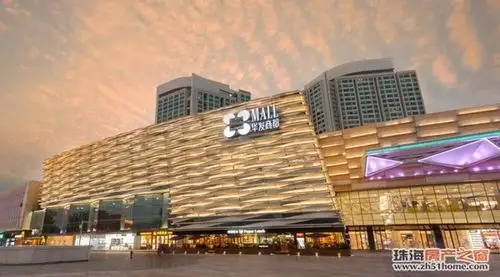 来源: 珠海房产之窗作者: 暂无