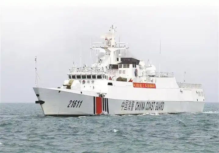 启动仪式在深圳市南山区深水码头举行,湛江和汕头分别设置有分会场