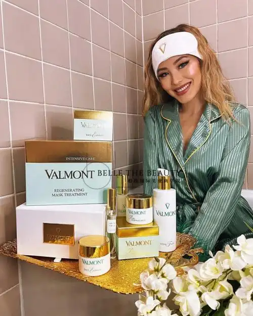 法尔曼valm61no69t课程4月1213日