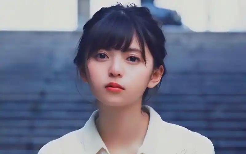 快乐舔屏每一天斋藤飞鸟手机壁纸分享