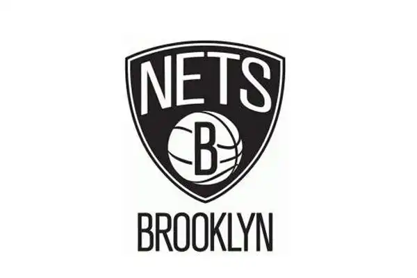 篮网队赛程:八连客考验体能 准圣诞书豪战黄蜂