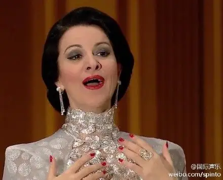 angela gheorghiu