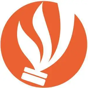 5w 抖音号:  yijiansports 任意物品我们都可以当毽子踢 传承国潮花毽