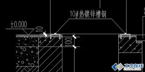 配电柜槽钢的作用图片http://bbsfile.co188.
