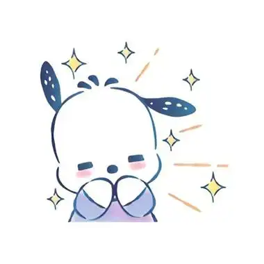 导语:下面由美头网小编为您收集整理的一组超级萌超级可爱卡哇伊头像