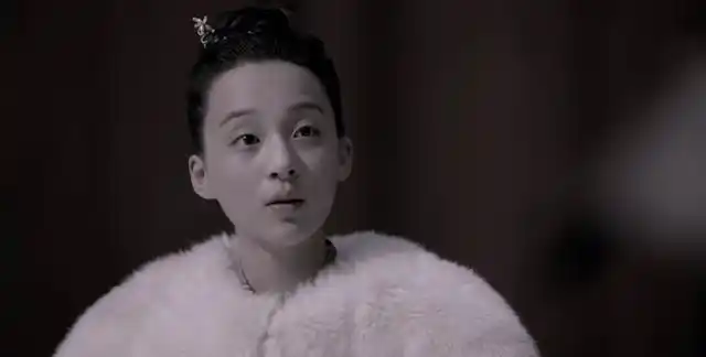 庆余年中范闲的四个母亲一个成对手一个虚无缥缈她才是最称职