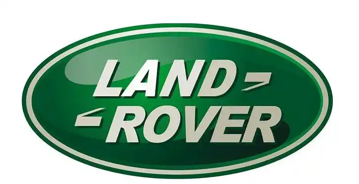 买路虎10个9个后悔路虎质量真的那么差吗