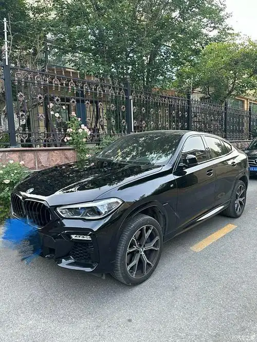 点击:>1|回复:>0宝马x6论坛>2021年11月行驶至今2.