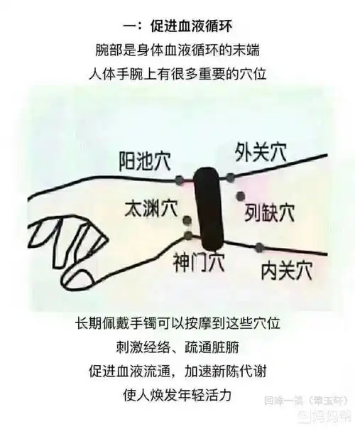 2014年8月出生帮 - 妈妈帮