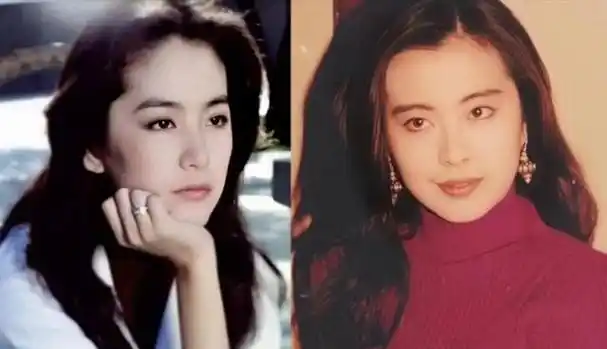 亚洲第一美男尊龙林青霞为看他一夜不睡73岁无妻无子与狗相伴