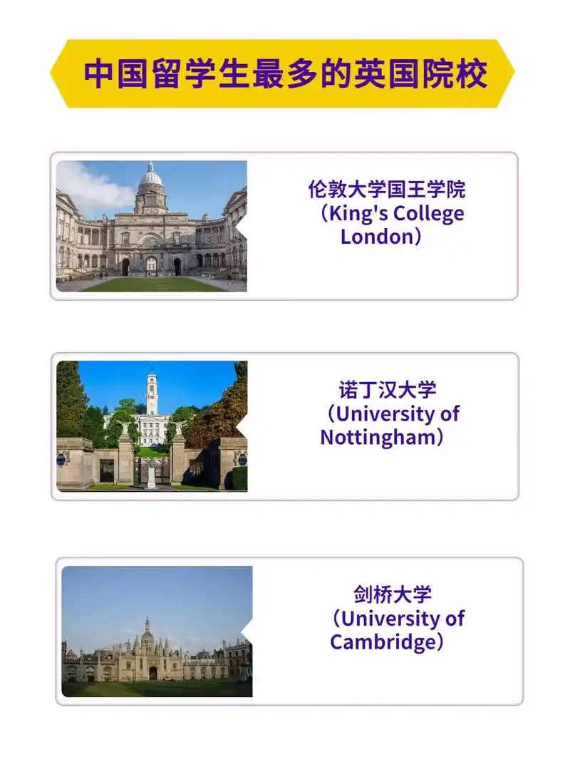 73伦敦政治经济学院(lo - 抖音