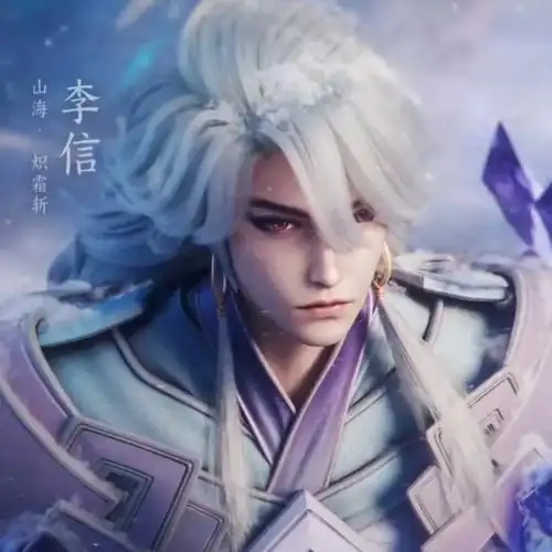 合着光信捂的有多严实,暗信就有多放飞难道是层层铠甲阻碍他暗信跑了?