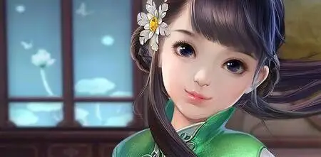 天下手游平民宠物选择推荐