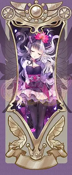 小花仙动画特辑暗影花仙精灵王十七