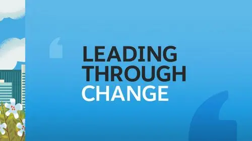 how to safely reopen your business