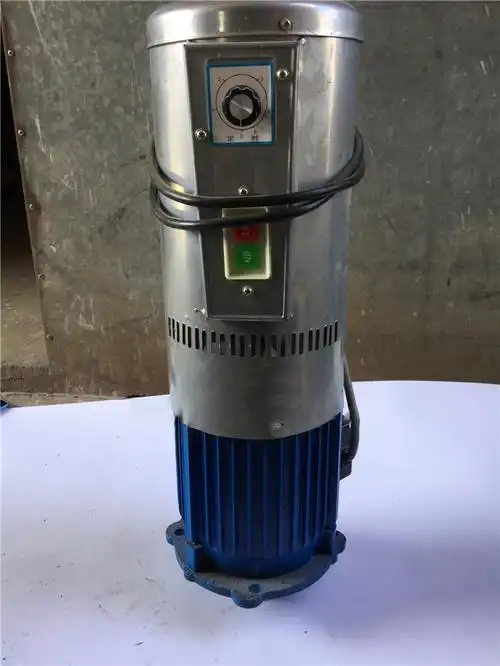 摇摆机电机配件摇摇车电机马达通用小孩摇摇车儿童家用投币摇摇乐