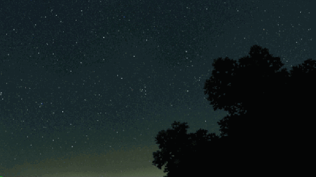 640_359gif 动态图 动图