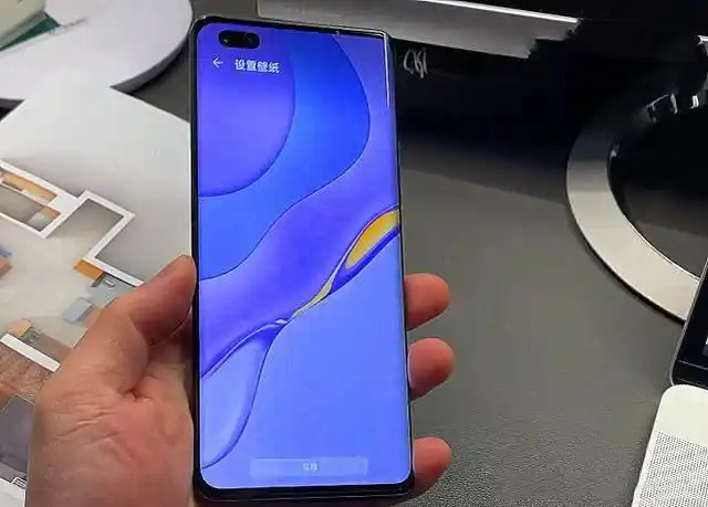 华为nova7pro和nova6哪款好华为nova65g和华为nova7pro区别对比