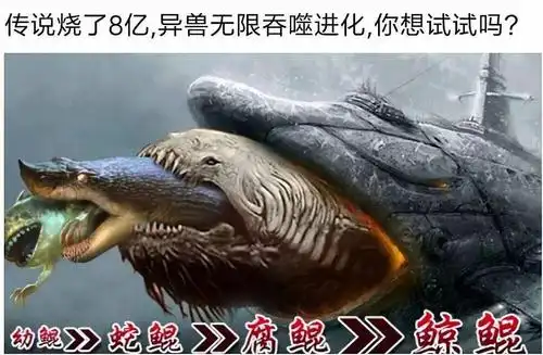 [求助] [讨论] 求求各位老哥帮我想一下这是哪部