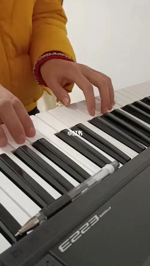 小汤3玩杂耍的人