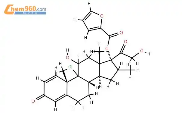 路易斯a 三糖结构式图片|148596-90-1结构式图片