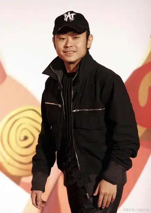 刀郎:那个独特的音乐诗人