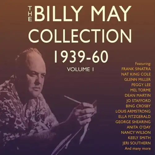 bloop bleep - danny kaye/billy may & his orchestra - 单曲 - 网易