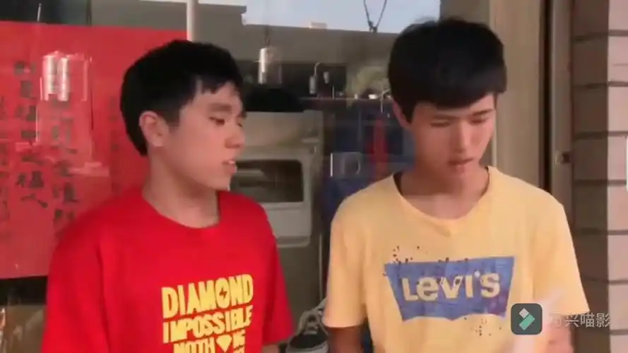 杰哥阿伟彬彬互递面包两个小时_哔哩哔哩_bilibili